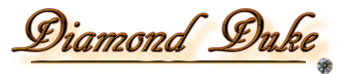 鑽石公爵-Diamond Duke